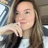 celiasealander