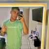 daniel_carvajal_