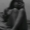 arielyss25
