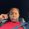 karr.maa_