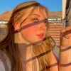 _taylor_elise_