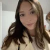 margauxluthy