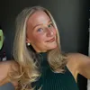 lauralizkaiser