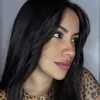 raquelsantossofc