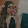 giih_rocha02