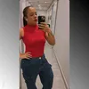 _98tati
