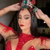 Luiza Paiva✨👑