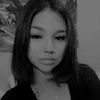 geneviemarie03
