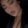 euizaluu