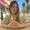 marina_pessoa_