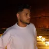 gustavo_dsll