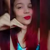 solzinha93.354
