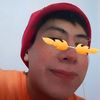 yoabdiel