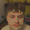 andrewevans5