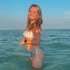 braybythebeach