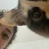 vitoria_karan
