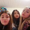 las.super.nenas3