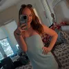 sarahpoppell