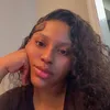 __lovelybriana