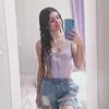 marcela_0507