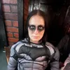 anna.ward22