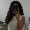 elanur_x1
