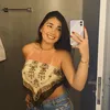 bre_pbueno
