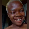 kreamychoco