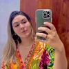victorialorena