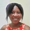 christinechrissyw