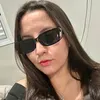 renataarainha