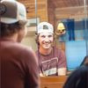 nick_brunelle
