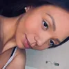 jheniffereduarda