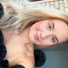 saraalves12