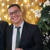 leonardorr__