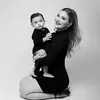 Itzel Richaud