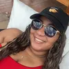 rafaelatorres3