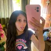 rafaperes41