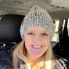 gnitesusan