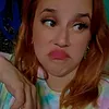 macarenavivaochoa