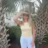 carliebarney