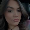 hailey.guz21