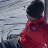 igorjachelli