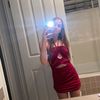 ella.x16x