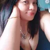 hannahmaetan2
