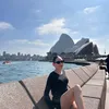 gabrielagarfig