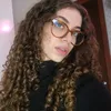 giovannafaili