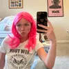 jessuhwhatsup