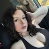 janelleleannee
