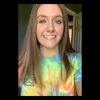 brittneesikic